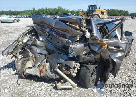 2006 Honda Accord Ex from USA, damaged, VIN 1HGCM56766A099088